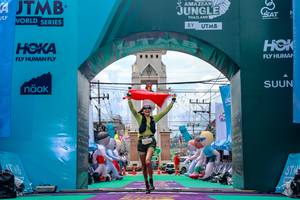 BIB: 
                            <button type="button" onclick="openModal(24868630)" class="btn btn-primary btn-sm float-right btn-popup" data-toggle="modal" data-target=".modal-high-quality">
                        <i class="fas fa-shopping-cart"></i> Add to Cart
                    </button>
                                            <button type="button" onclick="isThisMe(24868630, true)" class="btn btn-success btn-sm float-right btn-popup btn-isme hidden" data-toggle="tooltip" data-placement="bottom" title="นี่คือรูปของคุณใช่ไหม คลิกที่นี่เพื่อเอาเข้าอัลบั้ม">
                        <i class="fas fa-plus"></i> Add to album
                    </button>
                    <button type="button" onclick="isThisMe(24868630, false)" class="btn btn-warning btn-sm float-right btn-popup btn-isnotme hidden">
                        <i class="fas fa-ban"></i> Remove from album
                    </button>